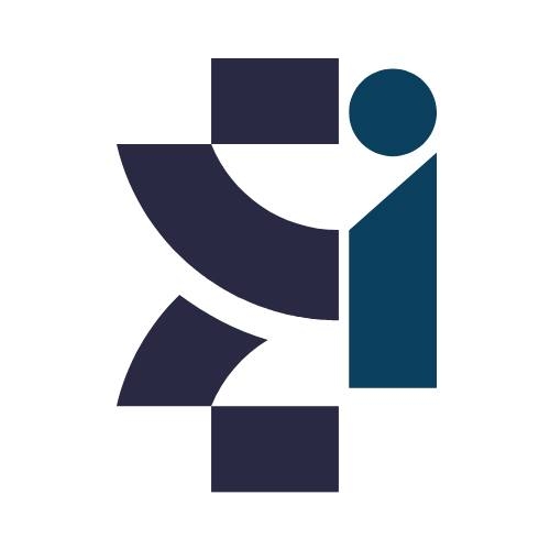 Mimshack Logo
